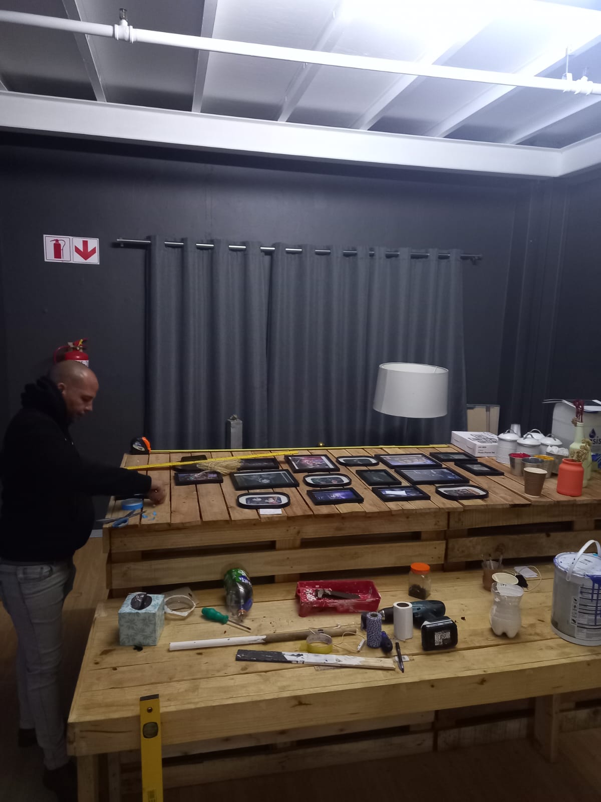Video 03